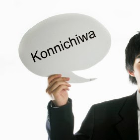ベトナムに来る時超役に立つ用語編 (Customer Guide)