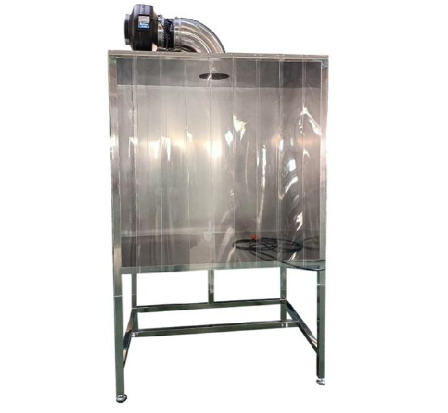 Drying Oven