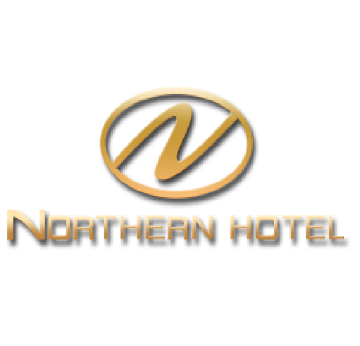 NORTHER HOTEL SAI GON