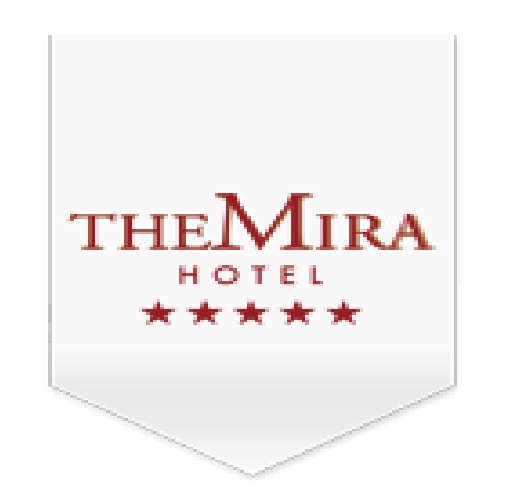 the mira