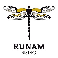 RUNAM BISTRO