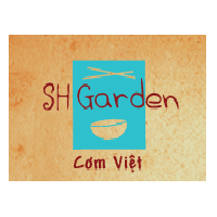 SH garden